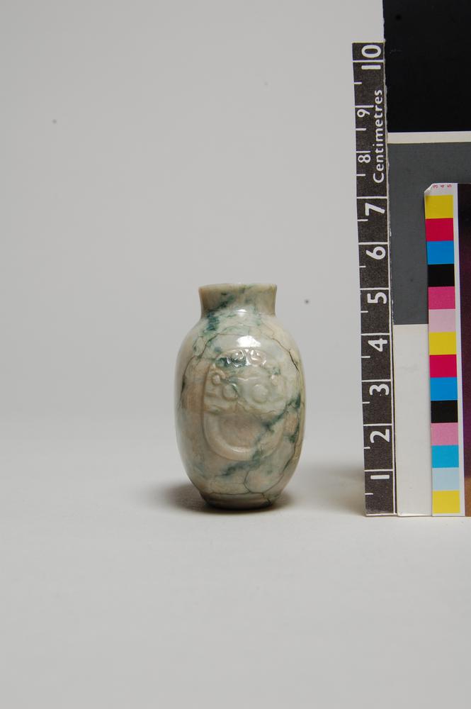 图片[2]-snuff-bottle BM-1945-1017.276-China Archive